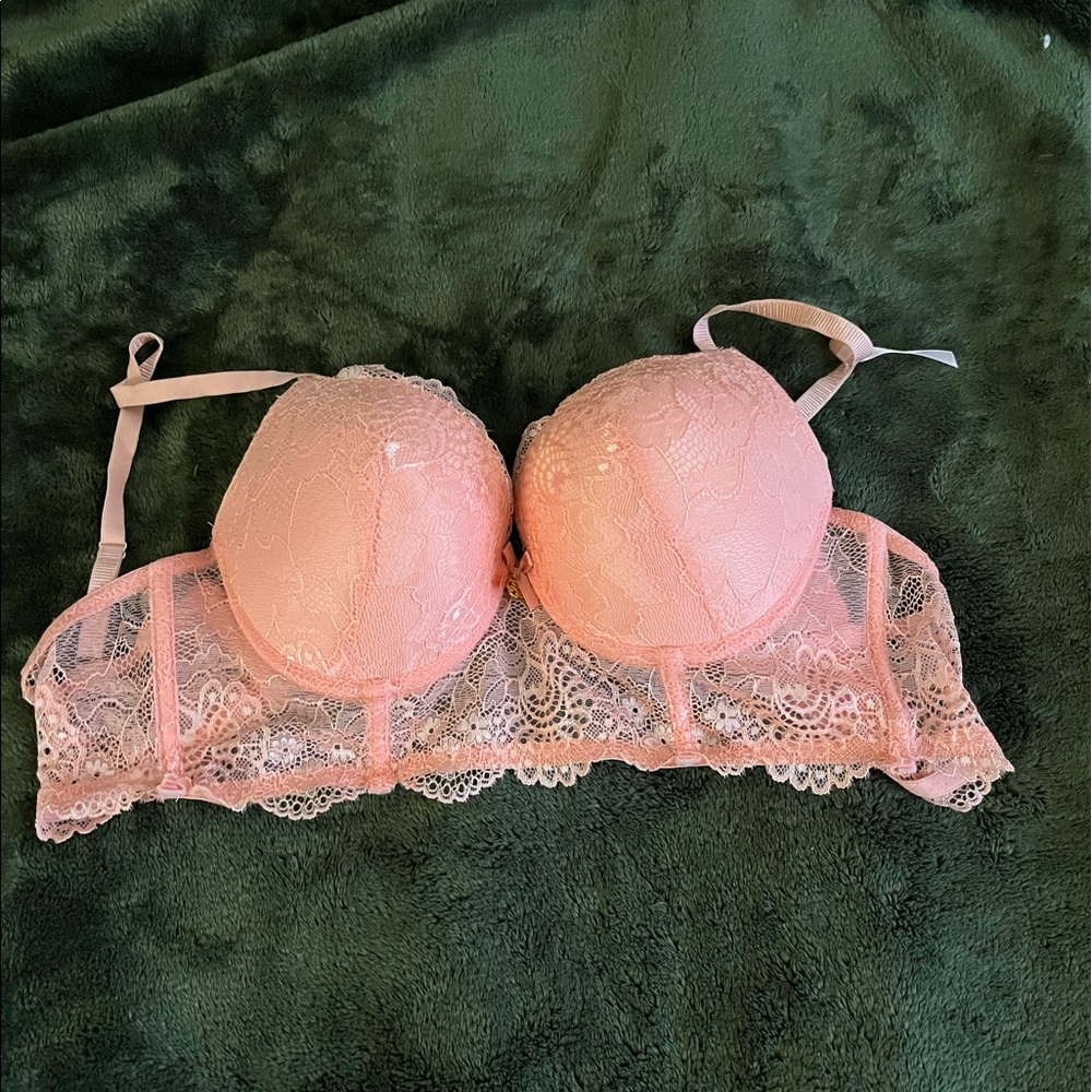 36C Bra - NEVER WORN